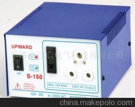 智能南非逆變器 技術開發、應用與市場前景