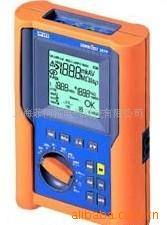 上海菲柯特電氣科技 計(jì)算機(jī)領(lǐng)域技術(shù)開發(fā)的創(chuàng)新先鋒