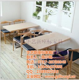 創(chuàng)新設(shè)計(jì)引領(lǐng)新風(fēng)尚 玻璃鋼快餐桌在家具市場中的優(yōu)勢