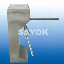 家具五金行業(yè) 產(chǎn)品、設(shè)備與商業(yè)機(jī)遇的全方位解讀